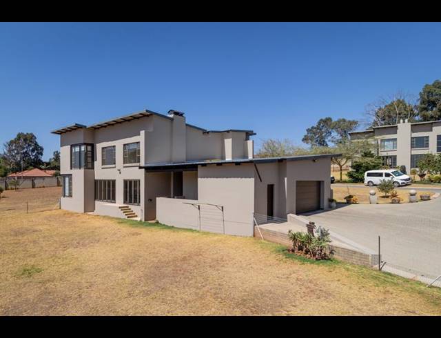 4 BEDROOM PROPERTY TO RENT IN CHANCLIFF